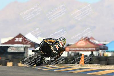 media/Feb-13-2022-SoCal Trackdays (Sun) [[c9210d39ca]]/Turn 16 (145pm)/